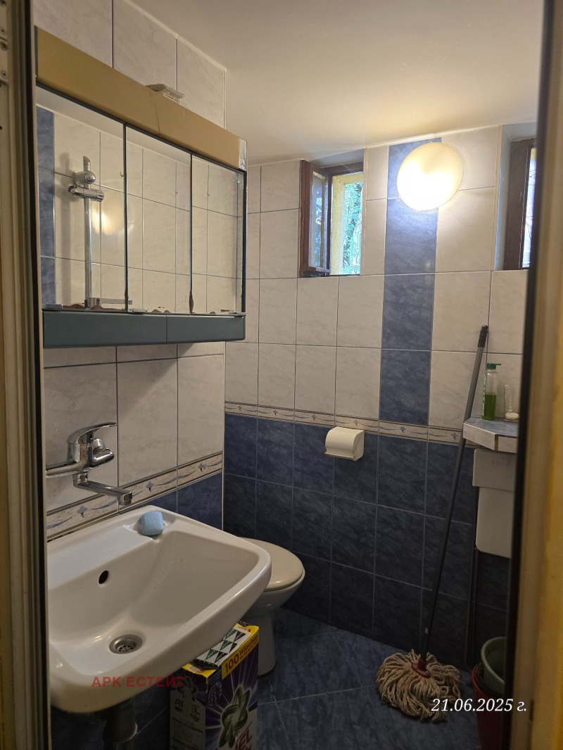 Продава  2-стаен град София , Център , 34 кв.м | 40257809 - изображение [16]