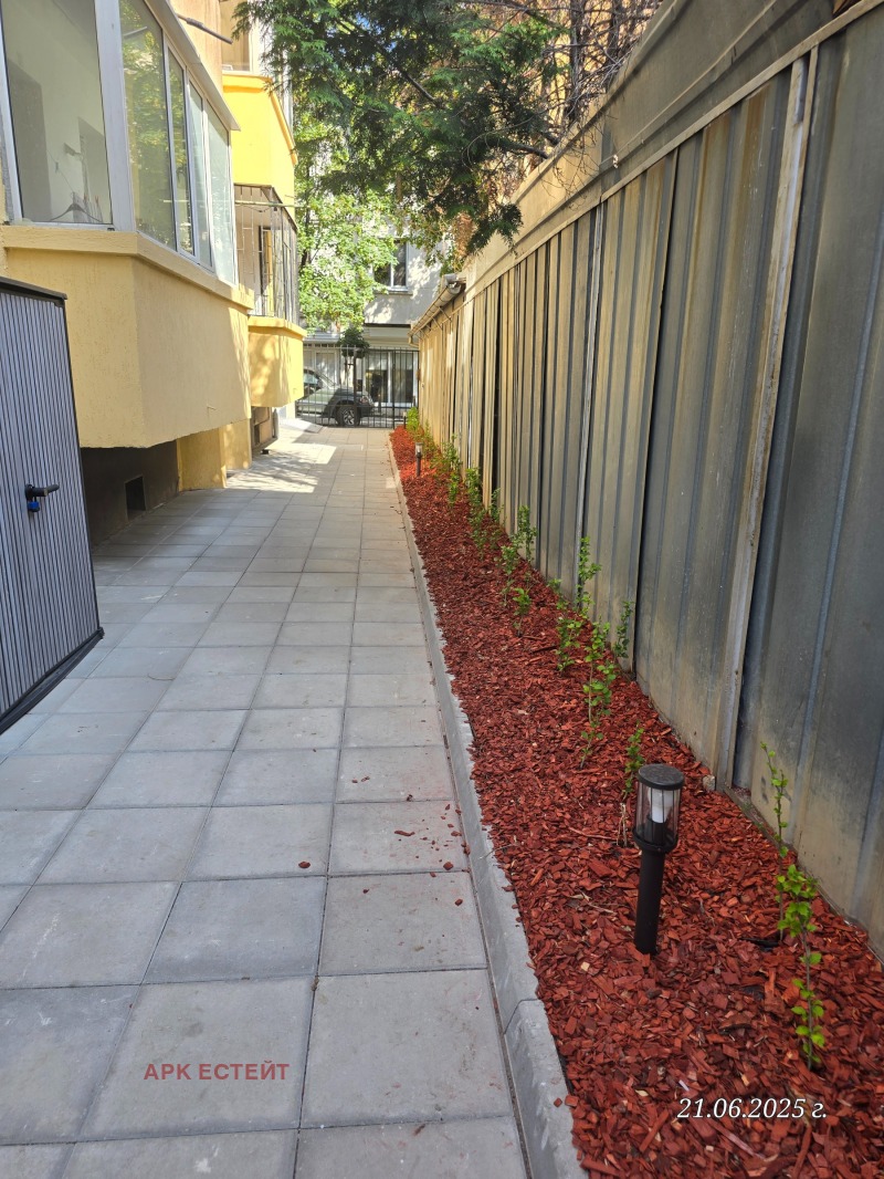 Продава  2-стаен град София , Център , 34 кв.м | 40257809 - изображение [7]