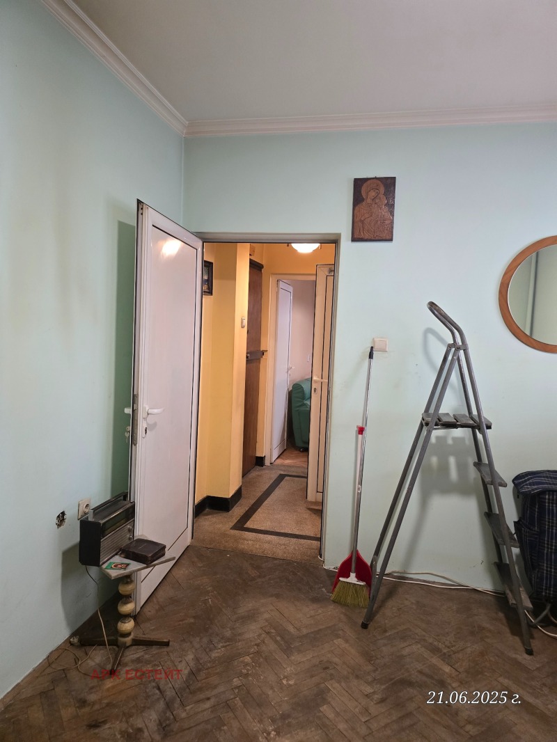 Продава  2-стаен град София , Център , 34 кв.м | 40257809 - изображение [14]