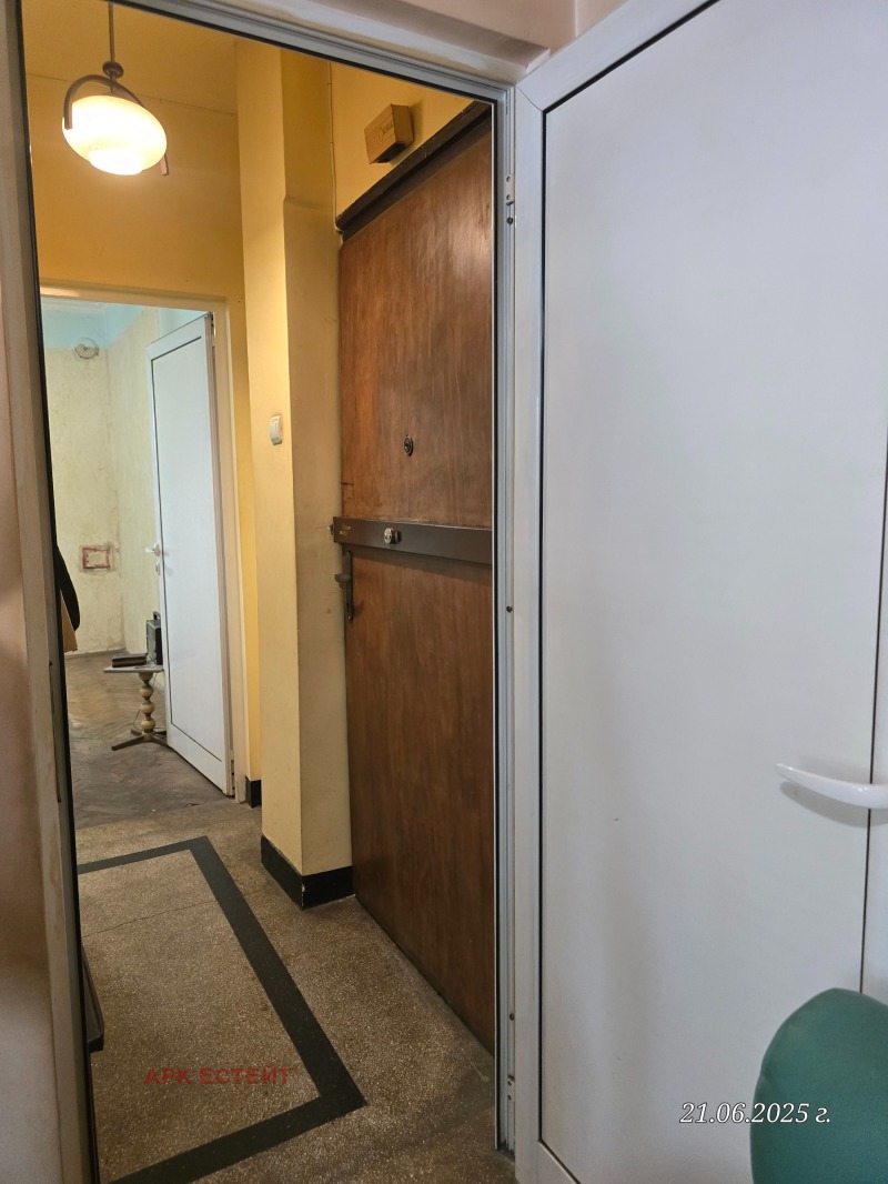 Продава  2-стаен град София , Център , 34 кв.м | 40257809 - изображение [12]