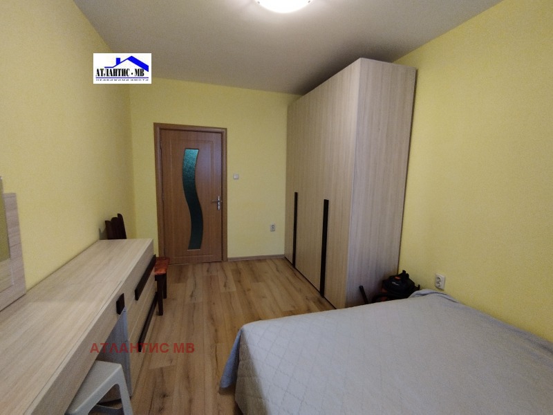 Na sprzedaż  1 sypialnia Warna , Mladost 2 , 48 mkw | 41417779 - obraz [6]