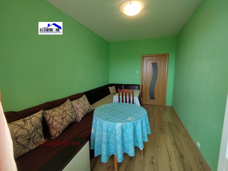 Na sprzedaż  1 sypialnia Warna , Mladost 2 , 48 mkw | 41417779
