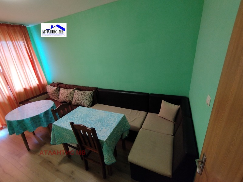 Na sprzedaż  1 sypialnia Warna , Mladost 2 , 48 mkw | 41417779 - obraz [2]
