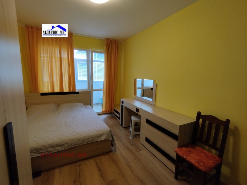 Na sprzedaż  1 sypialnia Warna , Mladost 2 , 48 mkw | 41417779 - obraz [5]