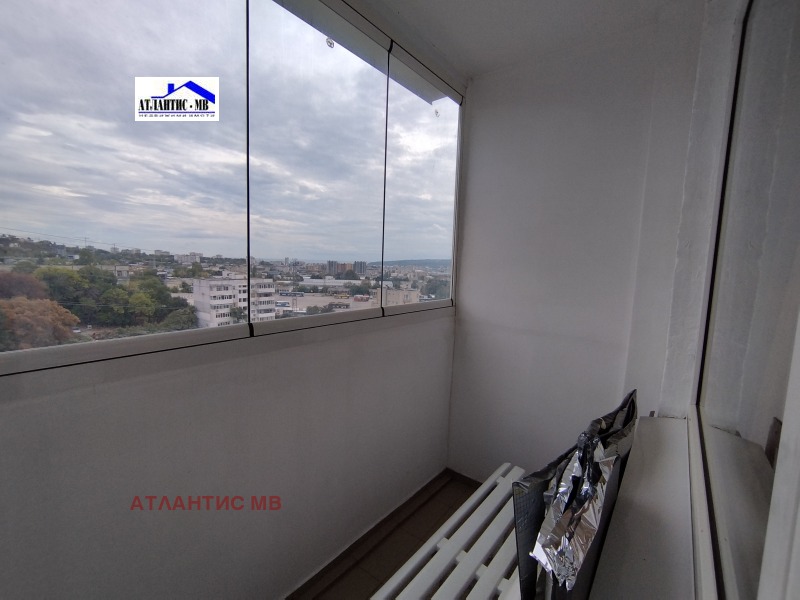 Na sprzedaż  1 sypialnia Warna , Mladost 2 , 48 mkw | 41417779 - obraz [3]