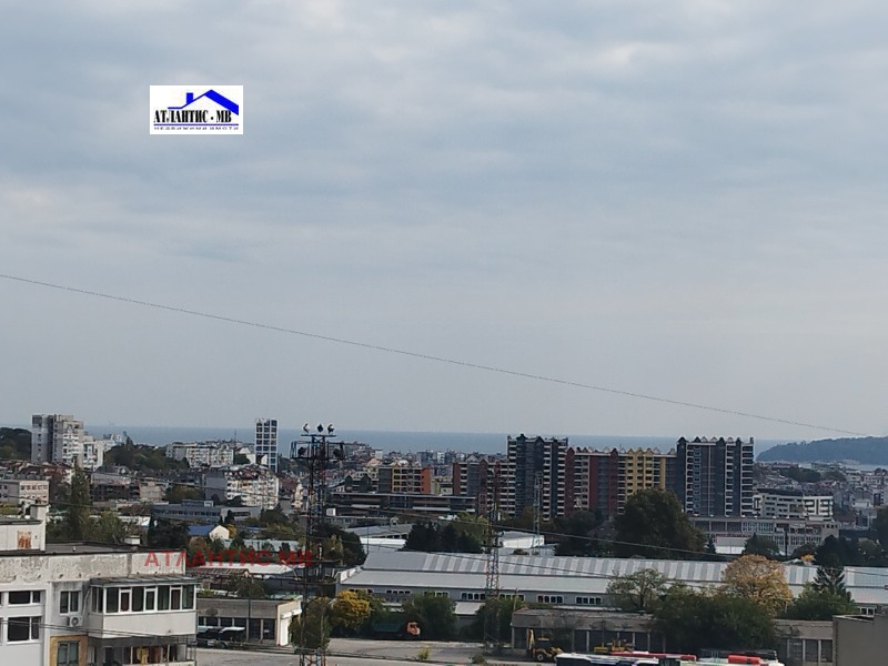Na sprzedaż  1 sypialnia Warna , Mladost 2 , 48 mkw | 41417779 - obraz [12]