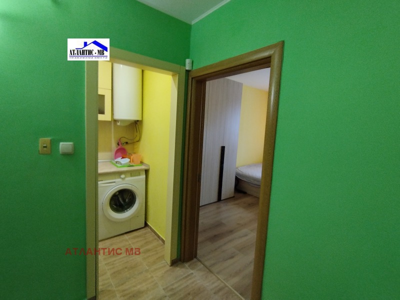 Na sprzedaż  1 sypialnia Warna , Mladost 2 , 48 mkw | 41417779 - obraz [8]