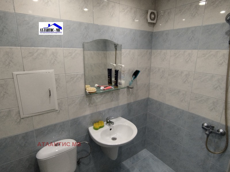 Na sprzedaż  1 sypialnia Warna , Mladost 2 , 48 mkw | 41417779 - obraz [10]