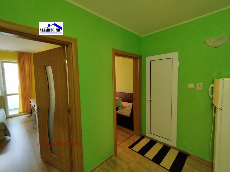 Na sprzedaż  1 sypialnia Warna , Mladost 2 , 48 mkw | 41417779 - obraz [4]