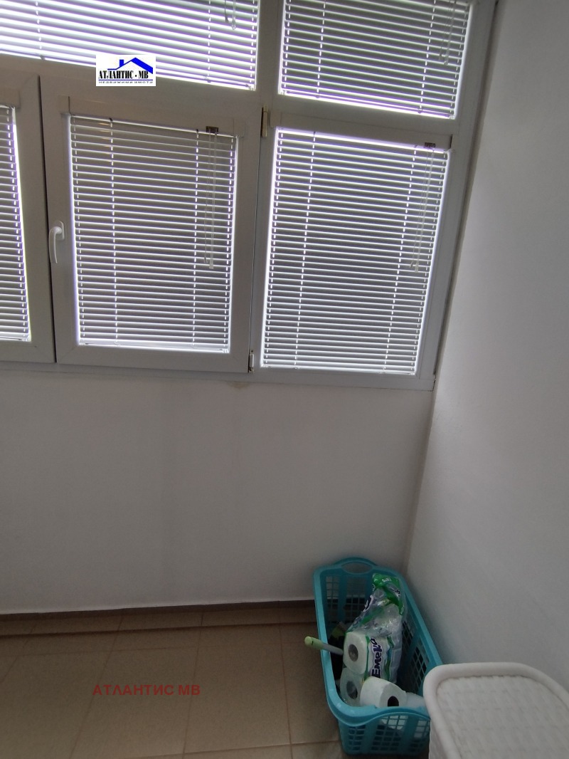 Na sprzedaż  1 sypialnia Warna , Mladost 2 , 48 mkw | 41417779 - obraz [7]