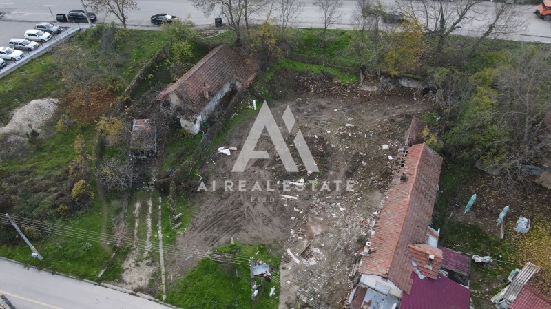 Продава 2-СТАЕН, гр. Плевен, Мара Денчева, снимка 5 - Апартаменти - 53365567