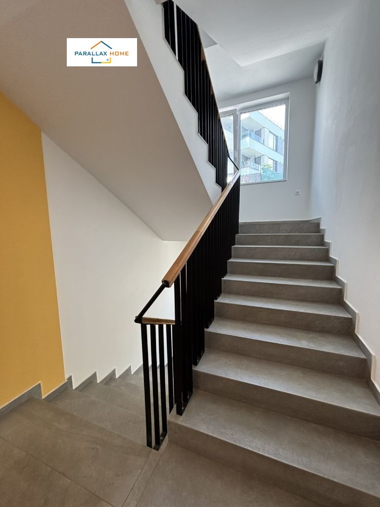 Продава 2-СТАЕН, гр. София, Горубляне, снимка 10 - Апартаменти - 54701709