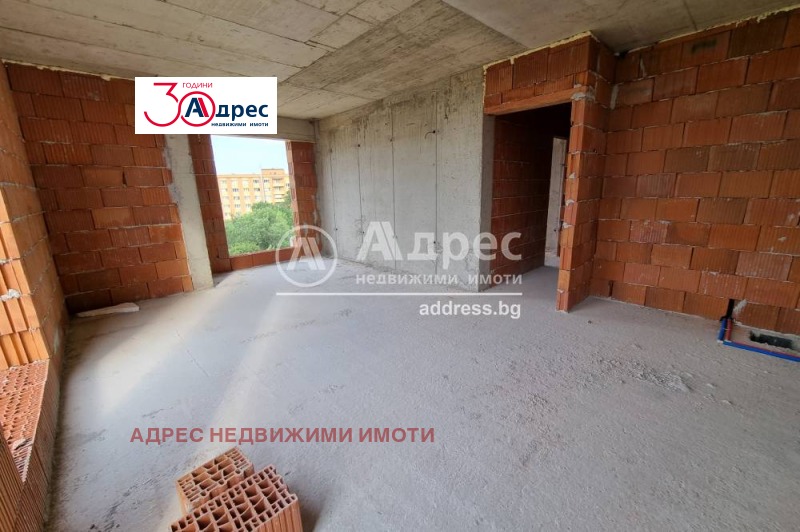 Продава 3-СТАЕН, гр. София, Овча купел 2, снимка 7 - Aпартаменти - 40239913