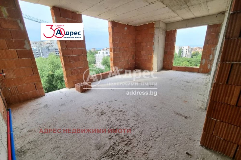 Продаја  2 спаваће собе Софија , Овча купел 2 , 108 м2 | 10458362 - слика [4]