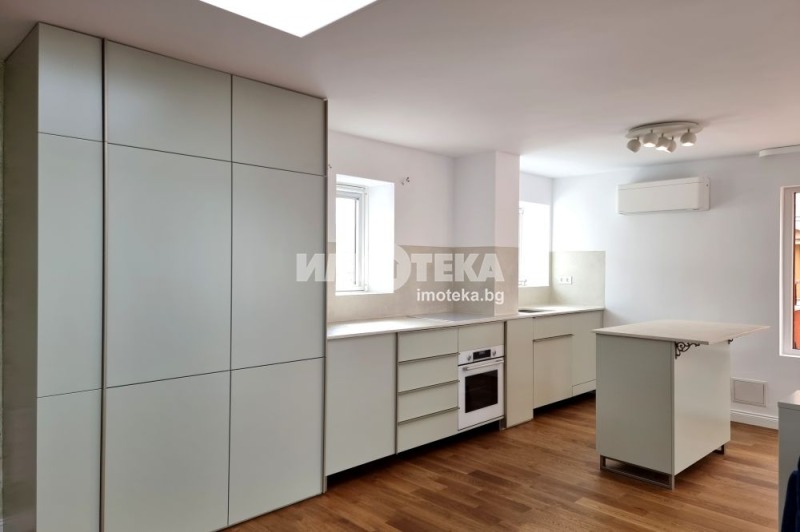 Продава  3-стаен град София , Гоце Делчев , 136 кв.м | 49568036 - изображение [2]