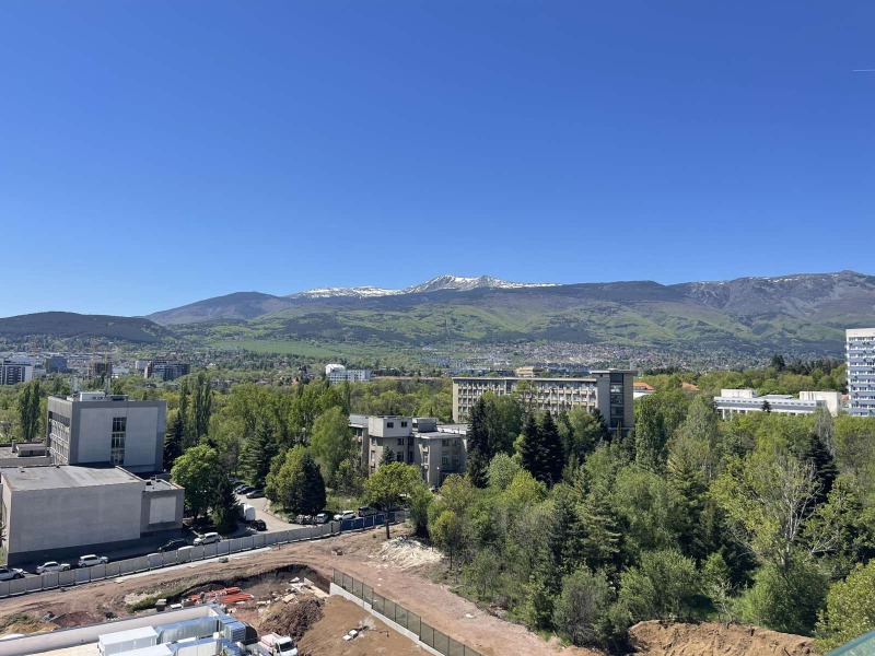 Eladó  2 hálószobás Sofia , Mladost 4 , 94 négyzetméter | 15165869 - kép [17]