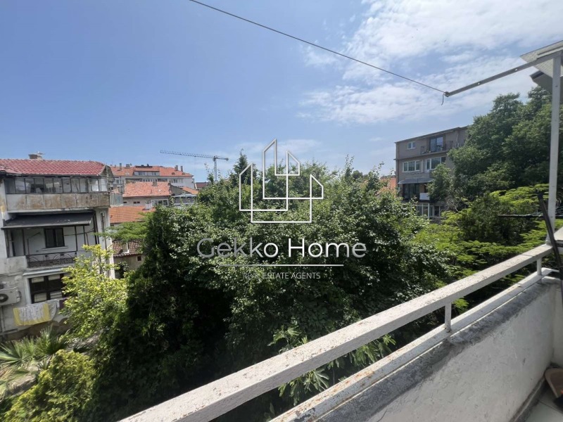 Eladó  2 hálószobás Varna , Centar , 80 négyzetméter | 28986068
