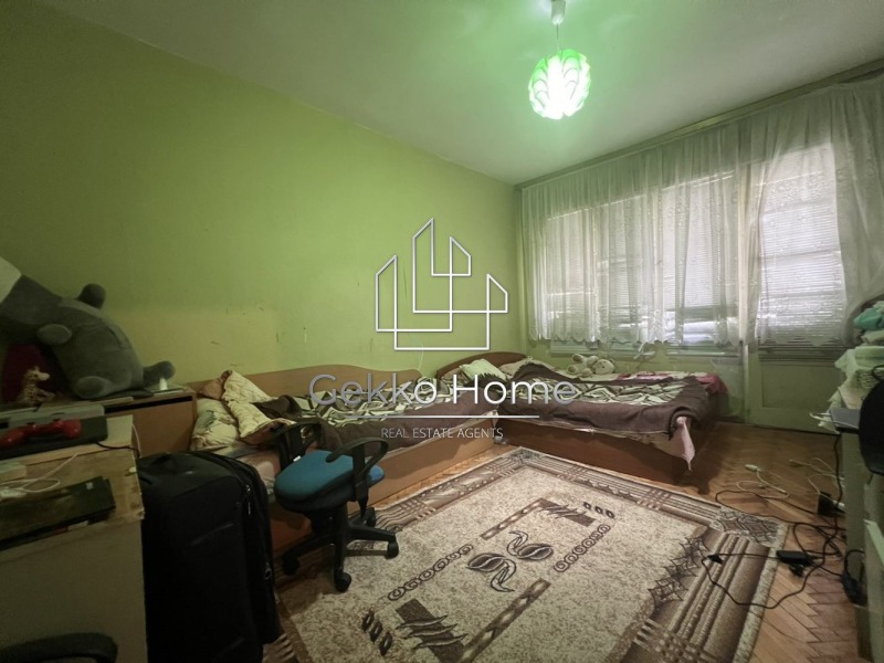 Eladó  2 hálószobás Varna , Centar , 80 négyzetméter | 28986068 - kép [4]