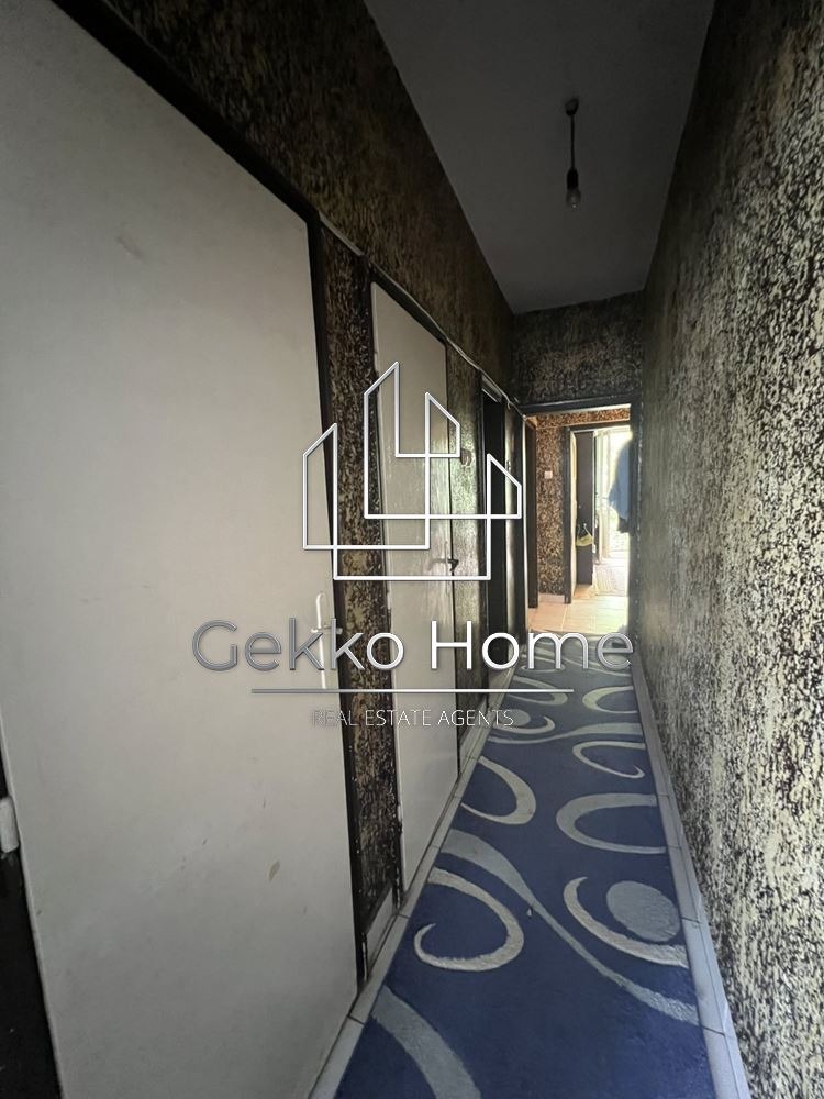 Eladó  2 hálószobás Varna , Centar , 80 négyzetméter | 28986068 - kép [3]