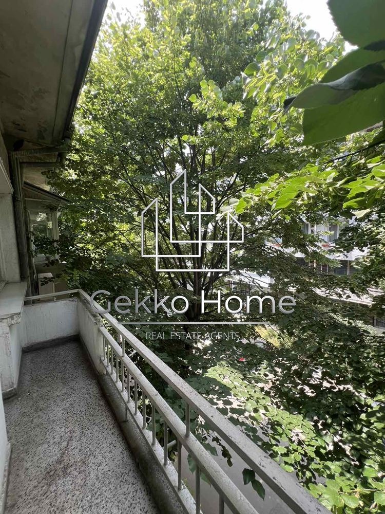 Eladó  2 hálószobás Varna , Centar , 80 négyzetméter | 28986068 - kép [5]