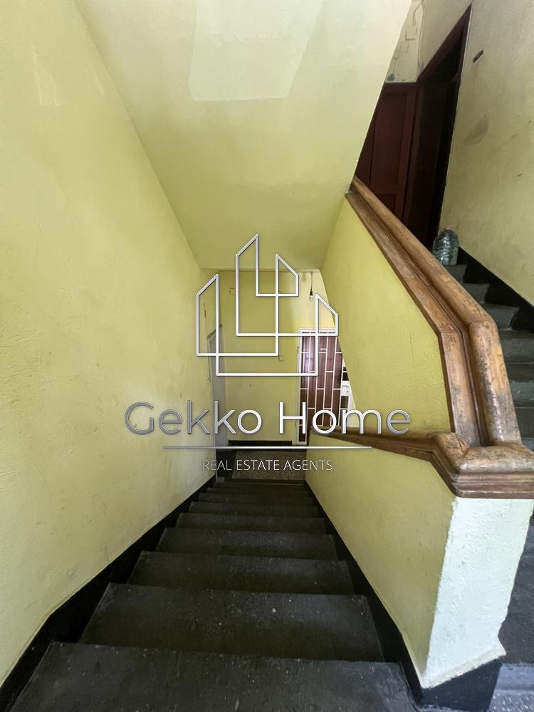 Eladó  2 hálószobás Varna , Centar , 80 négyzetméter | 28986068 - kép [6]