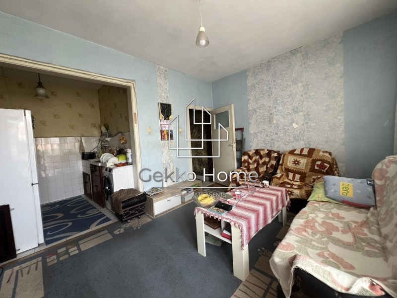 Eladó  2 hálószobás Varna , Centar , 80 négyzetméter | 28986068 - kép [2]