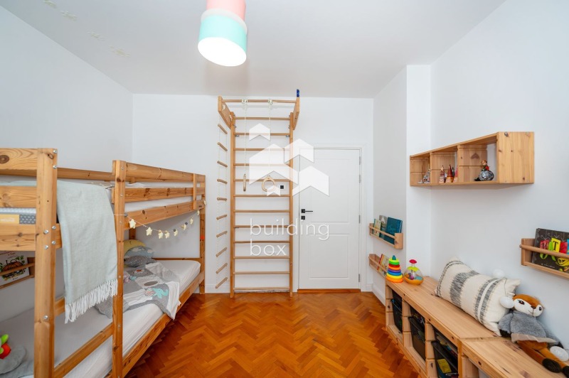 Na prodej  2 ložnice Plovdiv , Centar , 100 m2 | 88162793 - obraz [9]