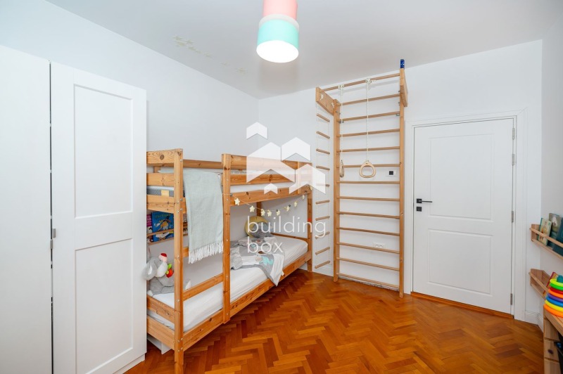 Na prodej  2 ložnice Plovdiv , Centar , 100 m2 | 88162793 - obraz [10]