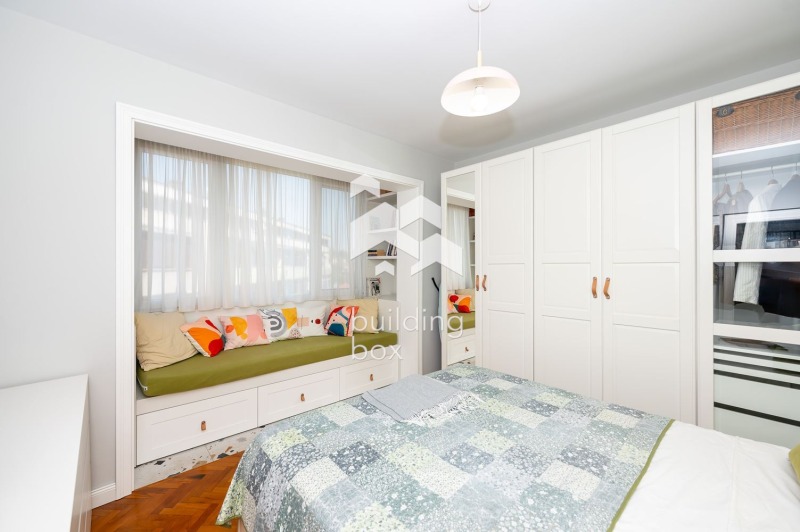Na prodej  2 ložnice Plovdiv , Centar , 100 m2 | 88162793 - obraz [8]