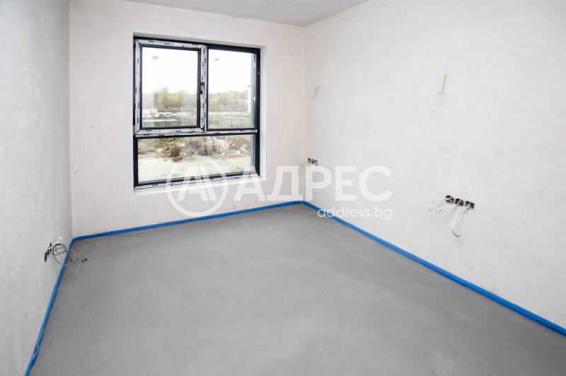 Продава 3-СТАЕН, гр. София, с. Иваняне, снимка 7 - Апартаменти - 52386284