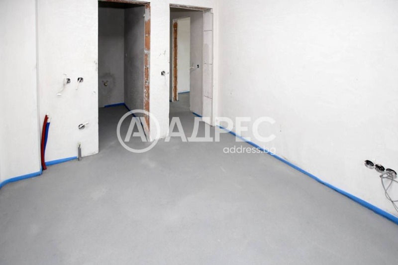 Продава 3-СТАЕН, гр. София, с. Иваняне, снимка 8 - Апартаменти - 52386284