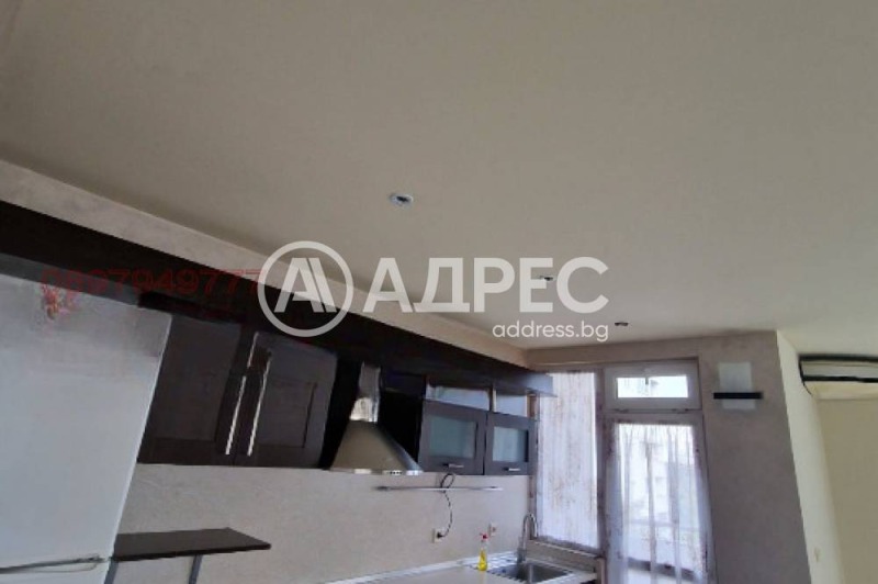 Продава 3-СТАЕН, гр. София, Младост 3, снимка 2 - Апартаменти - 52443525