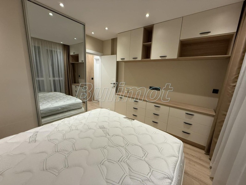 Продава 3-СТАЕН, гр. Варна, м-т Пчелина, снимка 4 - Апартаменти - 53232401