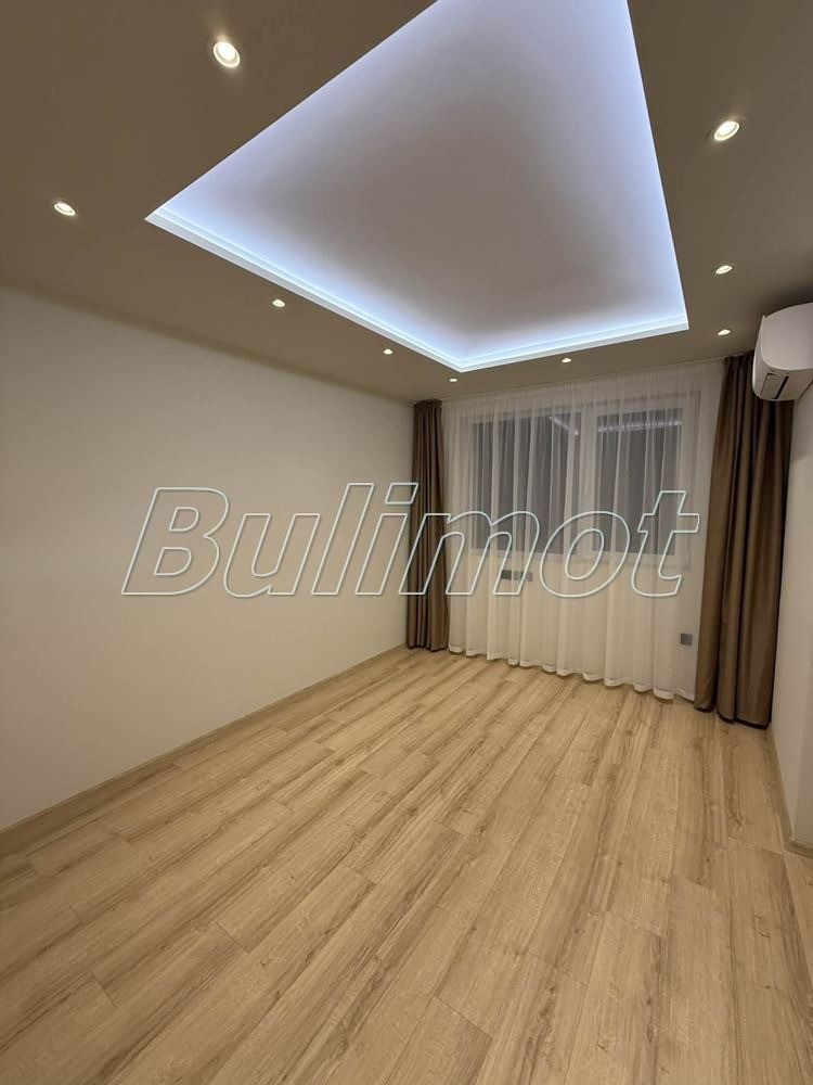 Продава 3-СТАЕН, гр. Варна, м-т Пчелина, снимка 5 - Апартаменти - 53232401