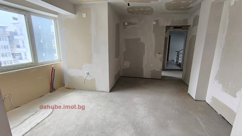 Продава 3-СТАЕН, гр. Русе, Център, снимка 12 - Апартаменти - 53254057