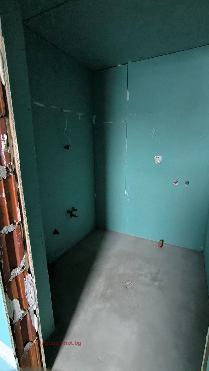 Продава 3-СТАЕН, гр. Русе, Център, снимка 15 - Апартаменти - 53254057