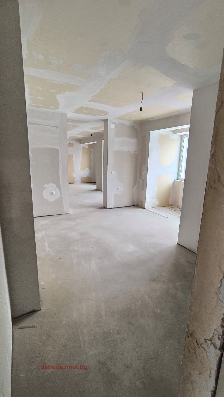 Продава 3-СТАЕН, гр. Русе, Център, снимка 7 - Апартаменти - 53254057