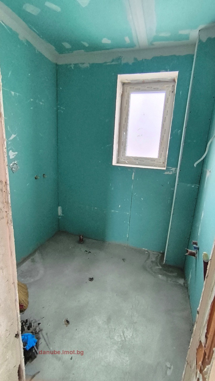 Продава 3-СТАЕН, гр. Русе, Център, снимка 4 - Апартаменти - 53254057