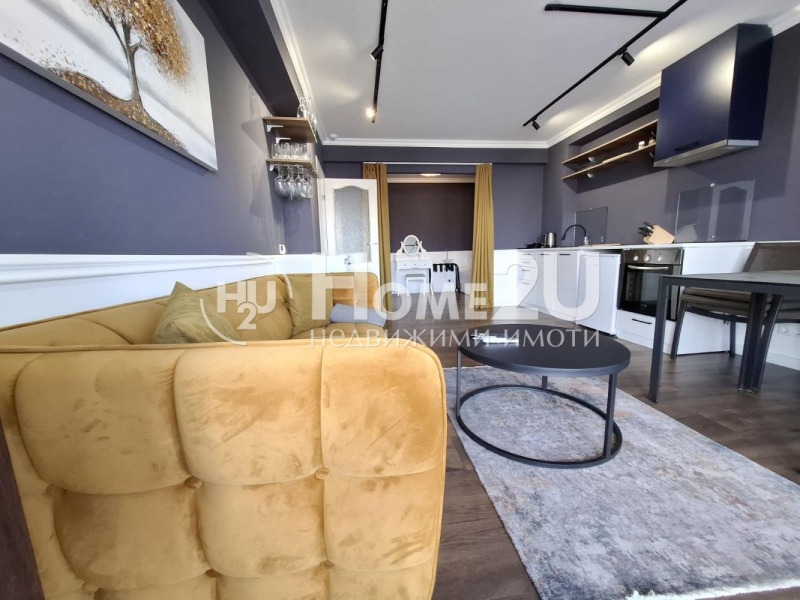 Продава 3-СТАЕН, с. Равда, област Бургас, снимка 5 - Апартаменти - 53595914