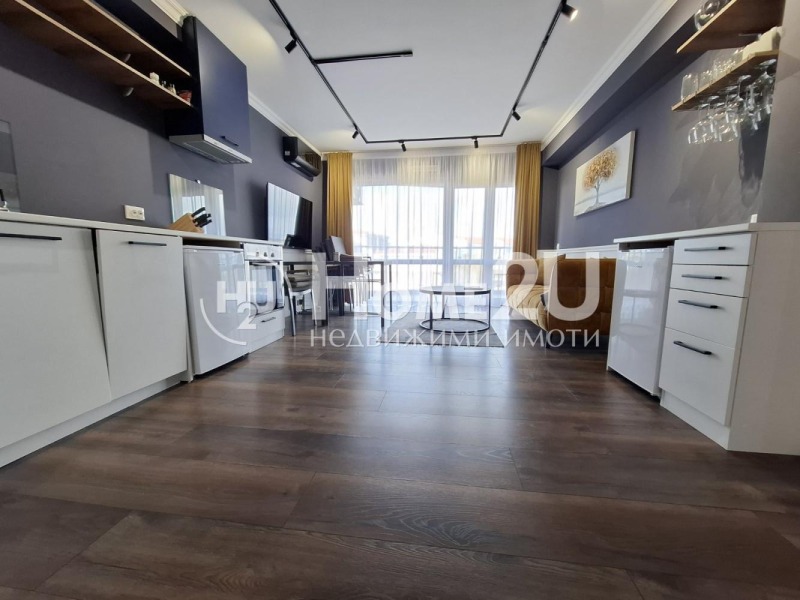 Продава 3-СТАЕН, с. Равда, област Бургас, снимка 8 - Апартаменти - 53595914