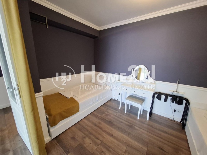 Продава 3-СТАЕН, с. Равда, област Бургас, снимка 10 - Апартаменти - 53595914