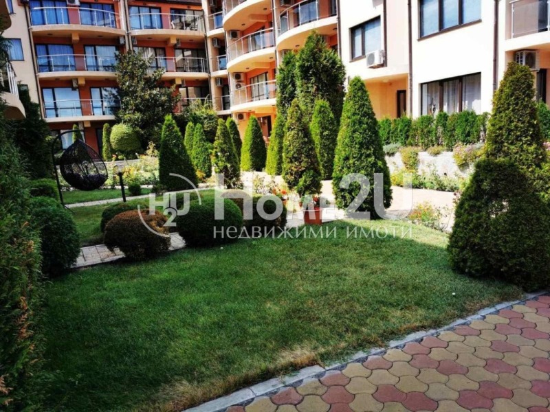 Продава 3-СТАЕН, с. Равда, област Бургас, снимка 2 - Апартаменти - 53595914