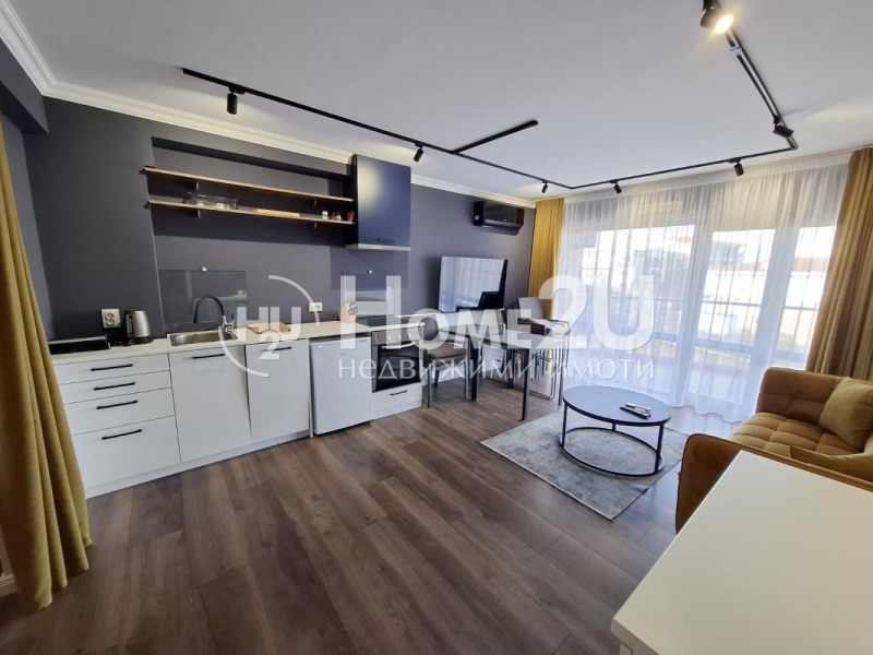 Продава 3-СТАЕН, с. Равда, област Бургас, снимка 6 - Апартаменти - 53595914