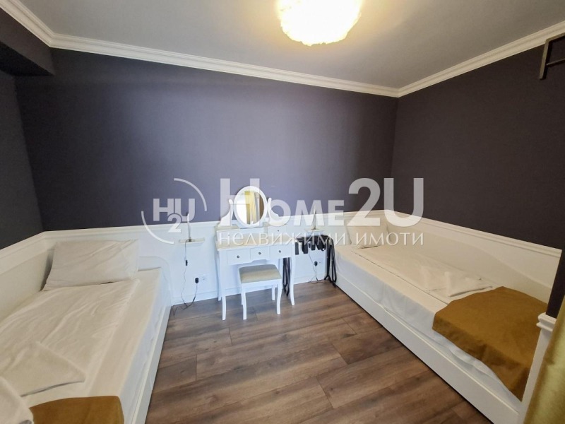 Продава 3-СТАЕН, с. Равда, област Бургас, снимка 11 - Апартаменти - 53595914