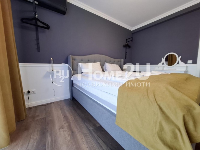 Продава 3-СТАЕН, с. Равда, област Бургас, снимка 13 - Апартаменти - 53595914