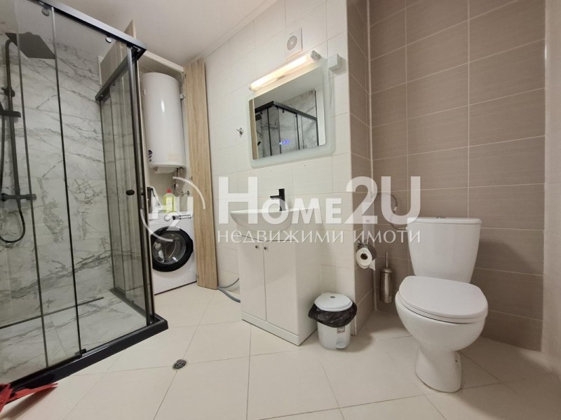 Продава 3-СТАЕН, с. Равда, област Бургас, снимка 15 - Апартаменти - 53595914