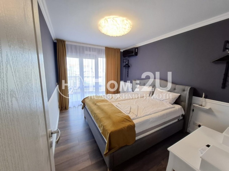 Продава 3-СТАЕН, с. Равда, област Бургас, снимка 12 - Апартаменти - 53595914