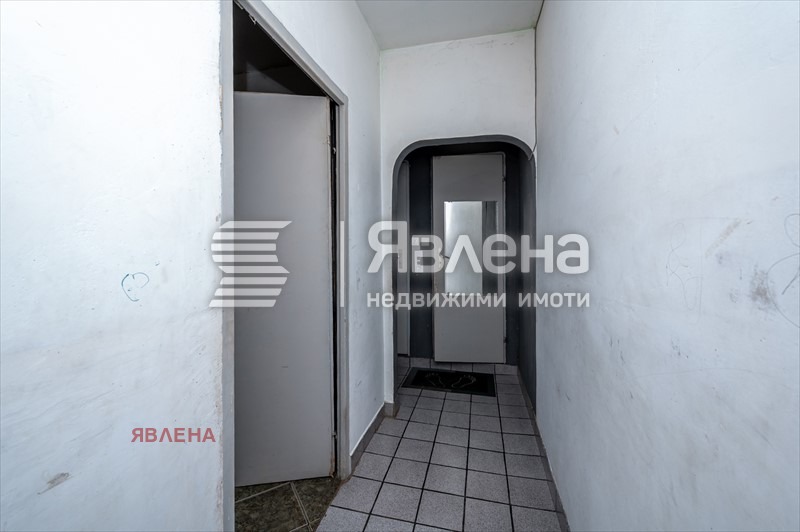 Продава 3-СТАЕН, гр. София, Обеля 1, снимка 9 - Апартаменти - 53671610