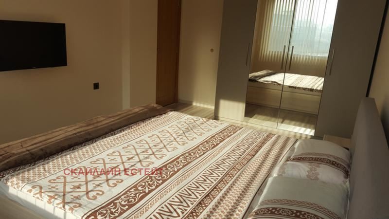 Продава 3-СТАЕН, гр. София, Бъкстон, снимка 6 - Апартаменти - 54119309