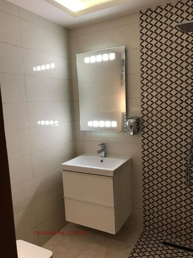 Продава 3-СТАЕН, гр. София, Бъкстон, снимка 5 - Апартаменти - 54119309